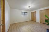 300 Shafer Lane - Photo 16
