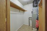 300 Shafer Lane - Photo 17