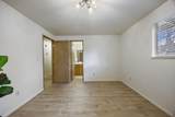 300 Shafer Lane - Photo 18