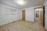 300 Shafer Lane - Photo 19
