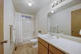 300 Shafer Lane - Photo 20