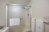 300 Shafer Lane - Photo 21
