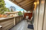 300 Shafer Lane - Photo 22