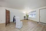 300 Shafer Lane - Photo 3