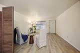300 Shafer Lane - Photo 4