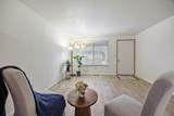 300 Shafer Lane - Photo 5