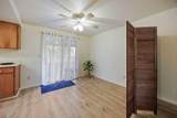 300 Shafer Lane - Photo 6