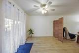 300 Shafer Lane - Photo 7
