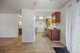 300 Shafer Lane - Photo 8