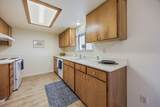 300 Shafer Lane - Photo 9