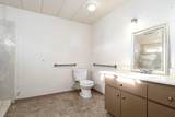 3431 Pacific Highway - Photo 10