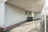 3431 Pacific Highway - Photo 14
