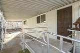 3431 Pacific Highway - Photo 15