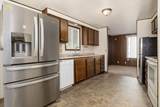 3431 Pacific Highway - Photo 4