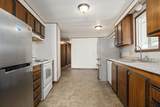 3431 Pacific Highway - Photo 5