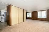 3431 Pacific Highway - Photo 6