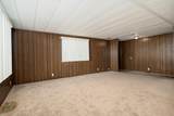 3431 Pacific Highway - Photo 7