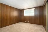 3431 Pacific Highway - Photo 9