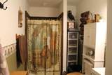 292 Franklin Avenue - Photo 19
