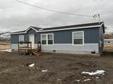 2254 Missouri Avenue - Photo 1