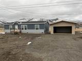 2254 Missouri Avenue - Photo 2