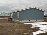 2254 Missouri Avenue - Photo 3
