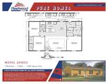 2254 Missouri Avenue - Photo 4