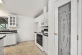 5215 David Way - Photo 10