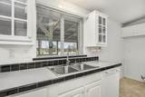 5215 David Way - Photo 11