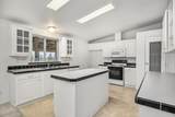 5215 David Way - Photo 12