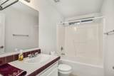 5215 David Way - Photo 13