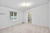 5215 David Way - Photo 14