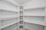 5215 David Way - Photo 15
