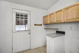 5215 David Way - Photo 17