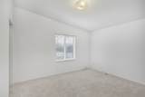 5215 David Way - Photo 18