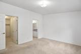 5215 David Way - Photo 21