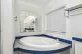 5215 David Way - Photo 22