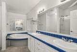 5215 David Way - Photo 23