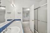 5215 David Way - Photo 24