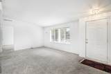 5215 David Way - Photo 3