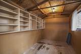 5215 David Way - Photo 34