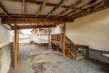 5215 David Way - Photo 36