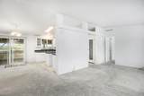 5215 David Way - Photo 4