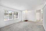 5215 David Way - Photo 5