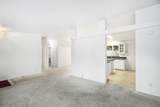 5215 David Way - Photo 6