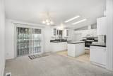 5215 David Way - Photo 7