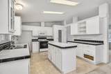 5215 David Way - Photo 8
