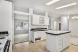 5215 David Way - Photo 9