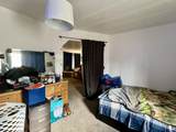 3600 Avenue G - Photo 10