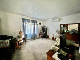 3600 Avenue G - Photo 11